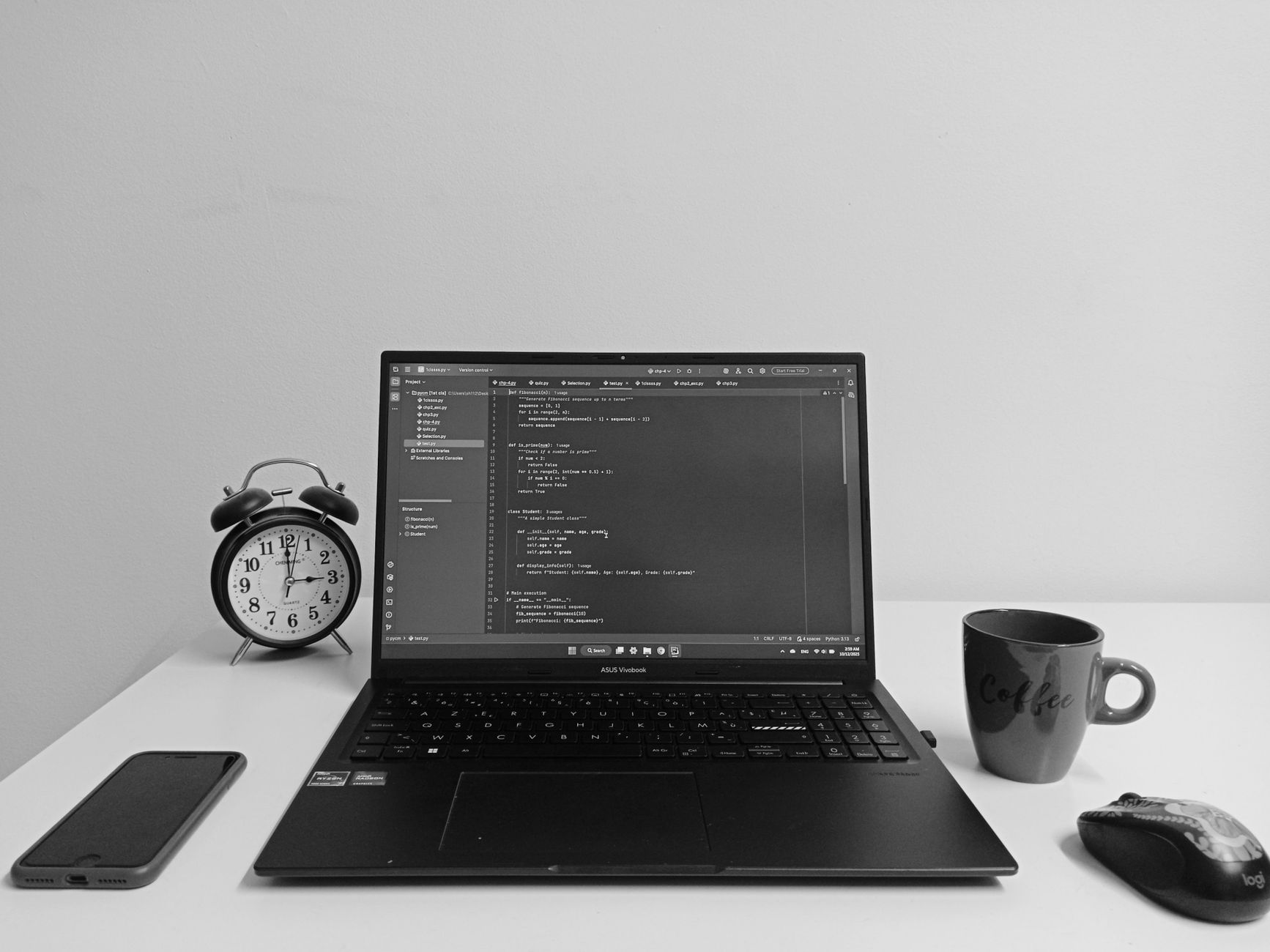 Obsidian vs Notion vs Todoist: Which App Wins?