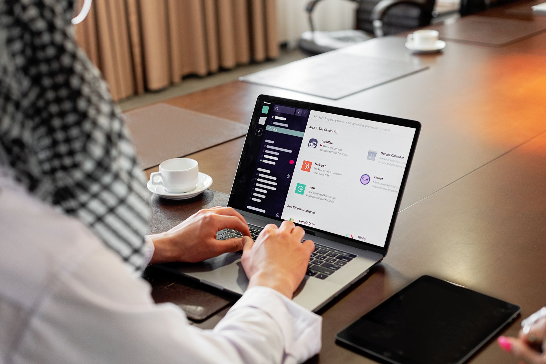 Obsidian vs Notion vs Trello: Which App Fits Your Workflow?