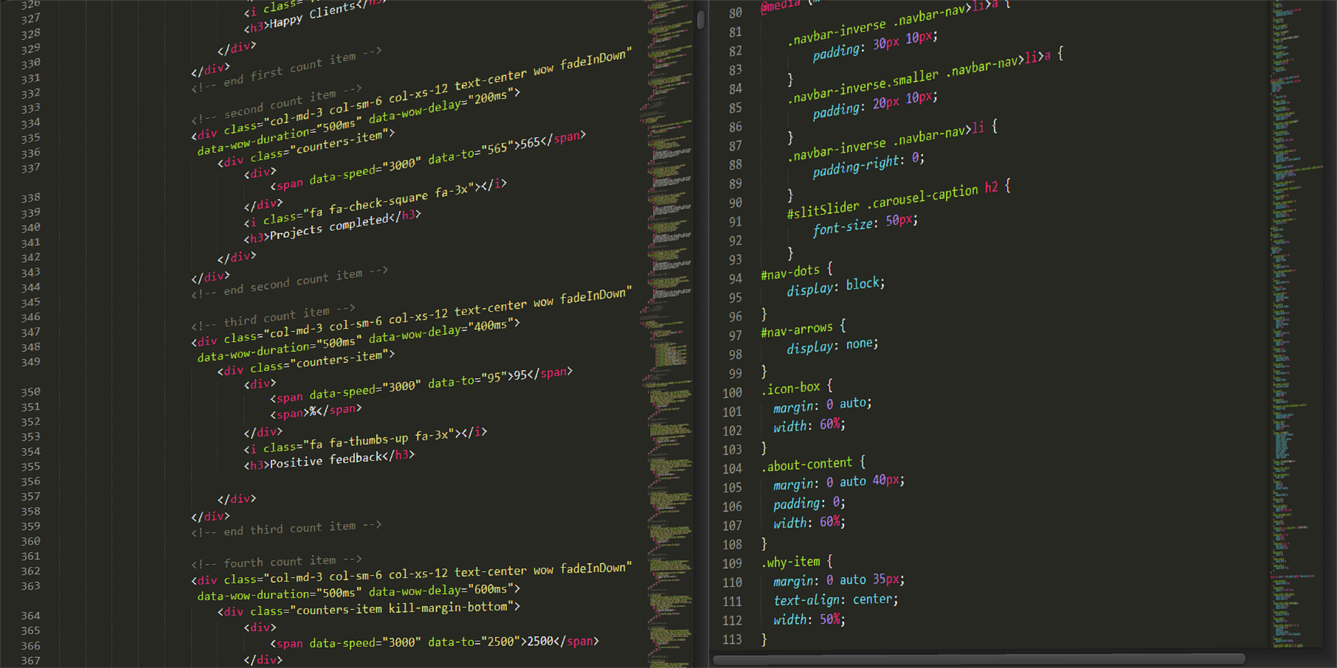 The Core Advantages of Open-Source Software and AI