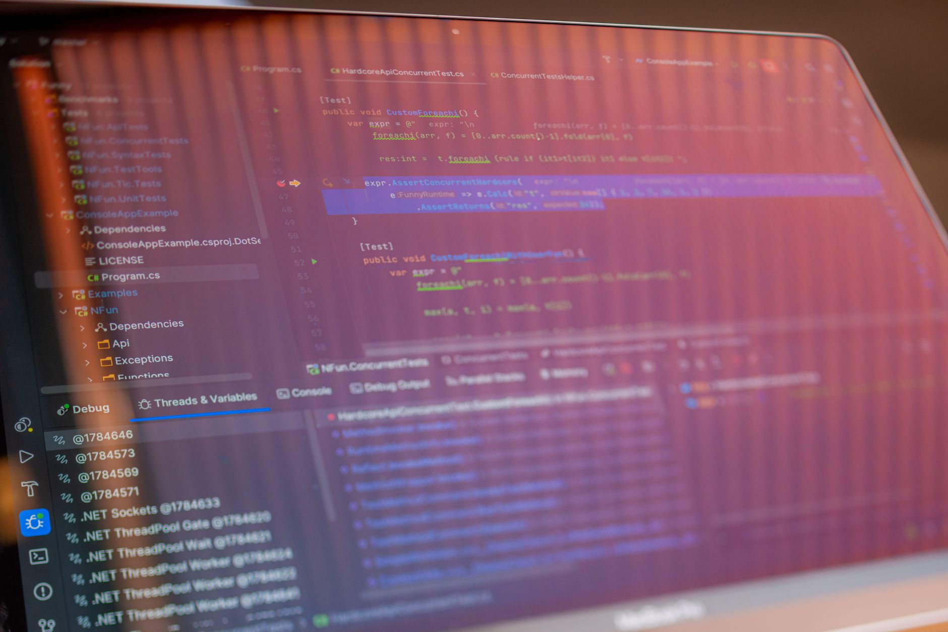 The Complete Open Source Alternative List