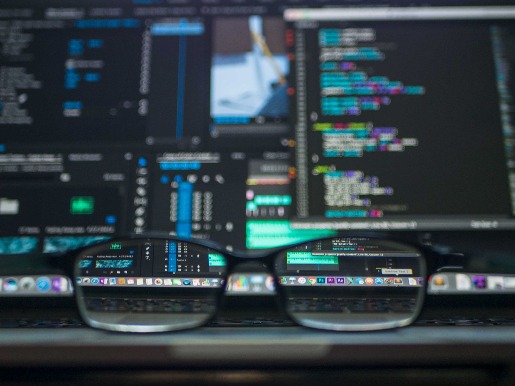 Best Open Source Alternatives to GitHub for Self-Hosting