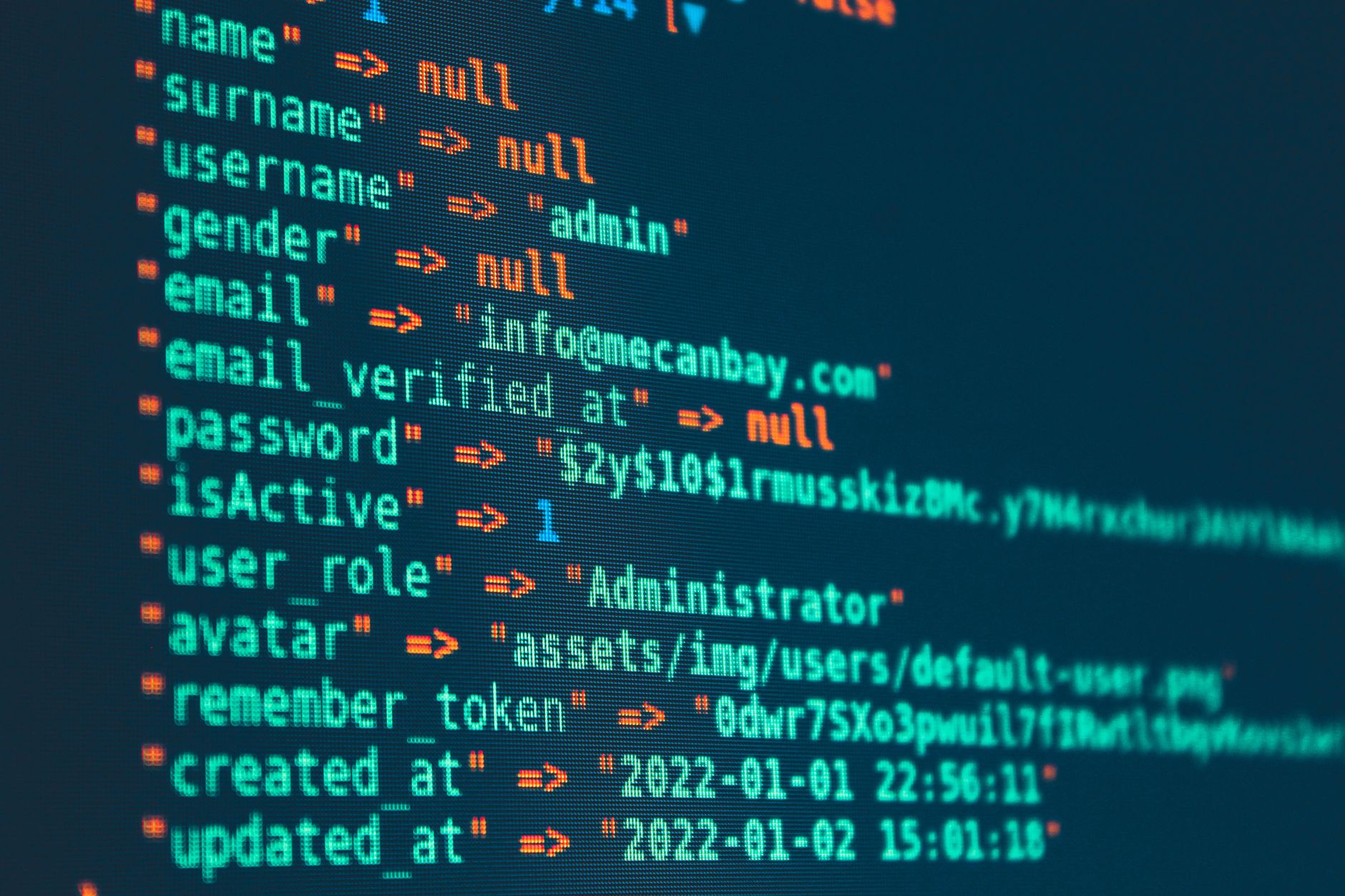 Best Open Source Alternatives Websites for Proprietary Software