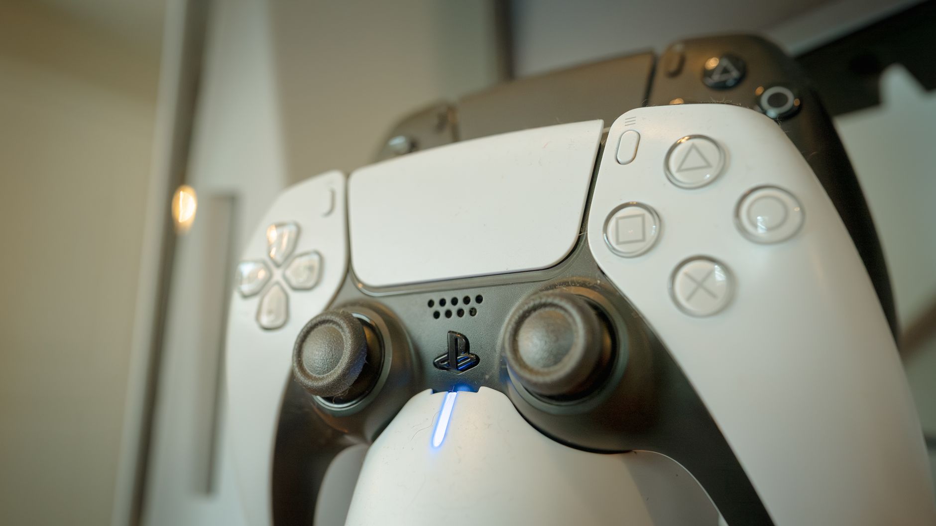 PlayStation 5 Pro Failure Risks: What We Know