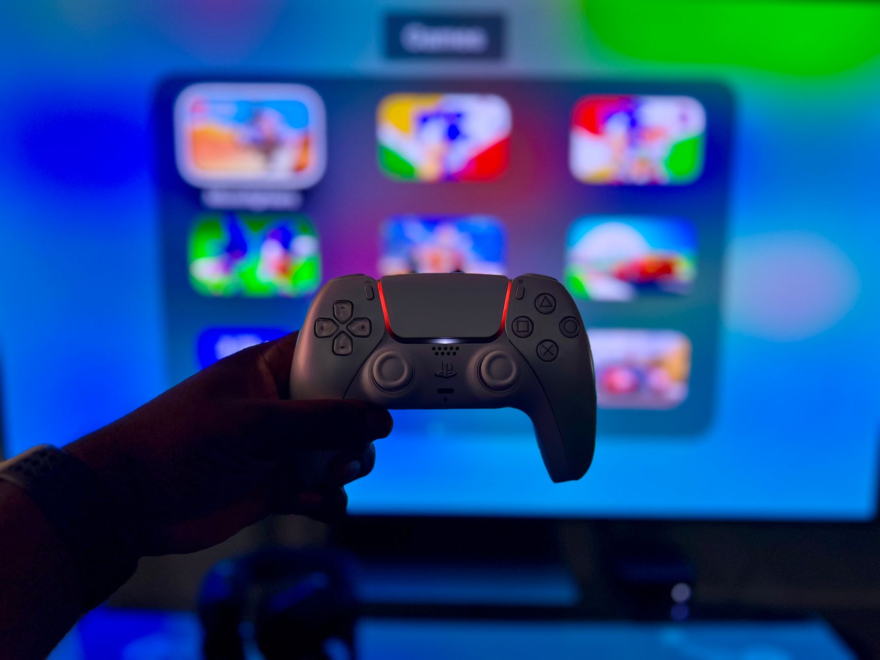 PlayStation 5 Pro Price in Pakistan: Local Rates and Specs