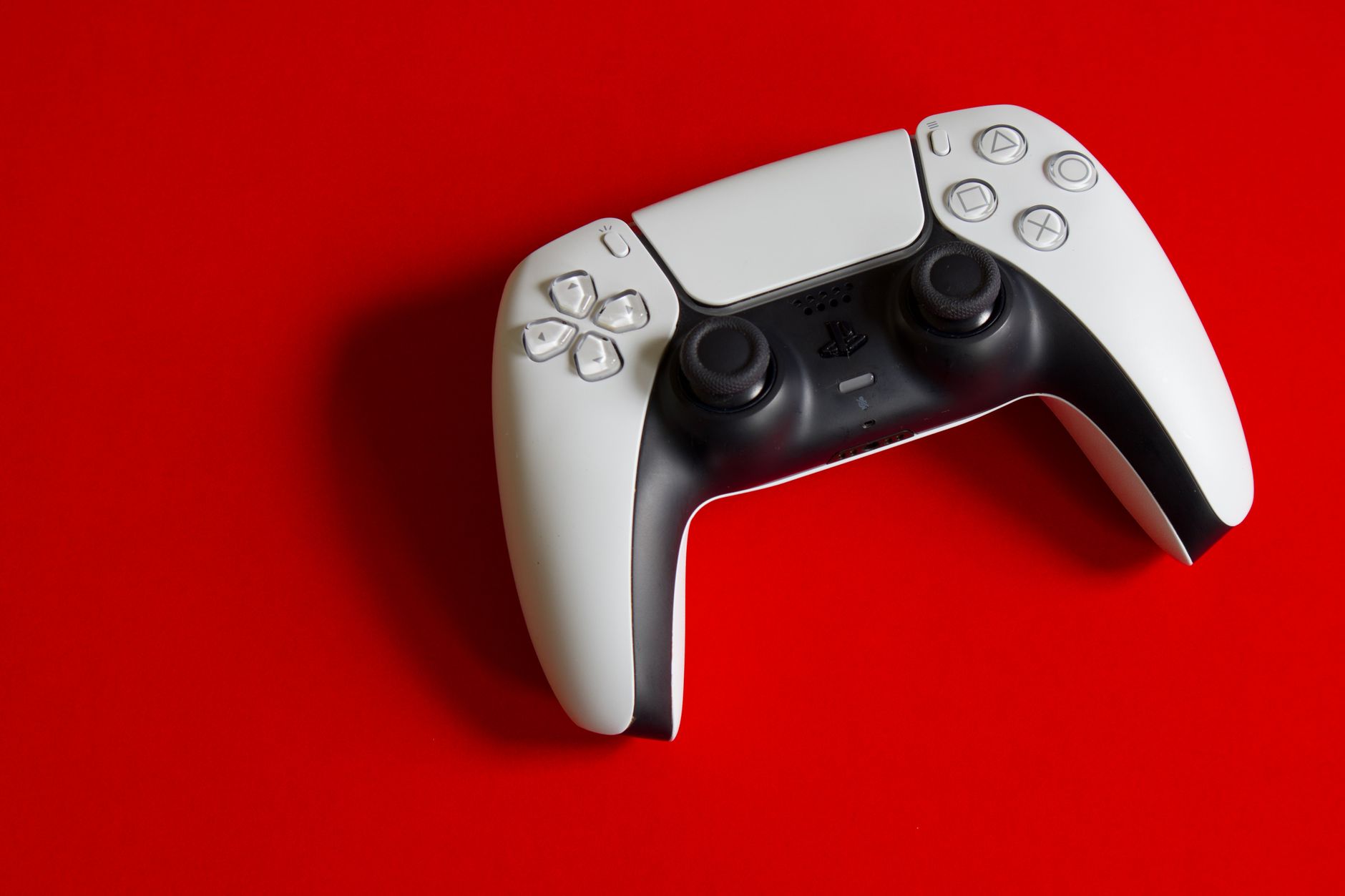 PlayStation 5 Pro Used For Sale: What Buyers Should Know