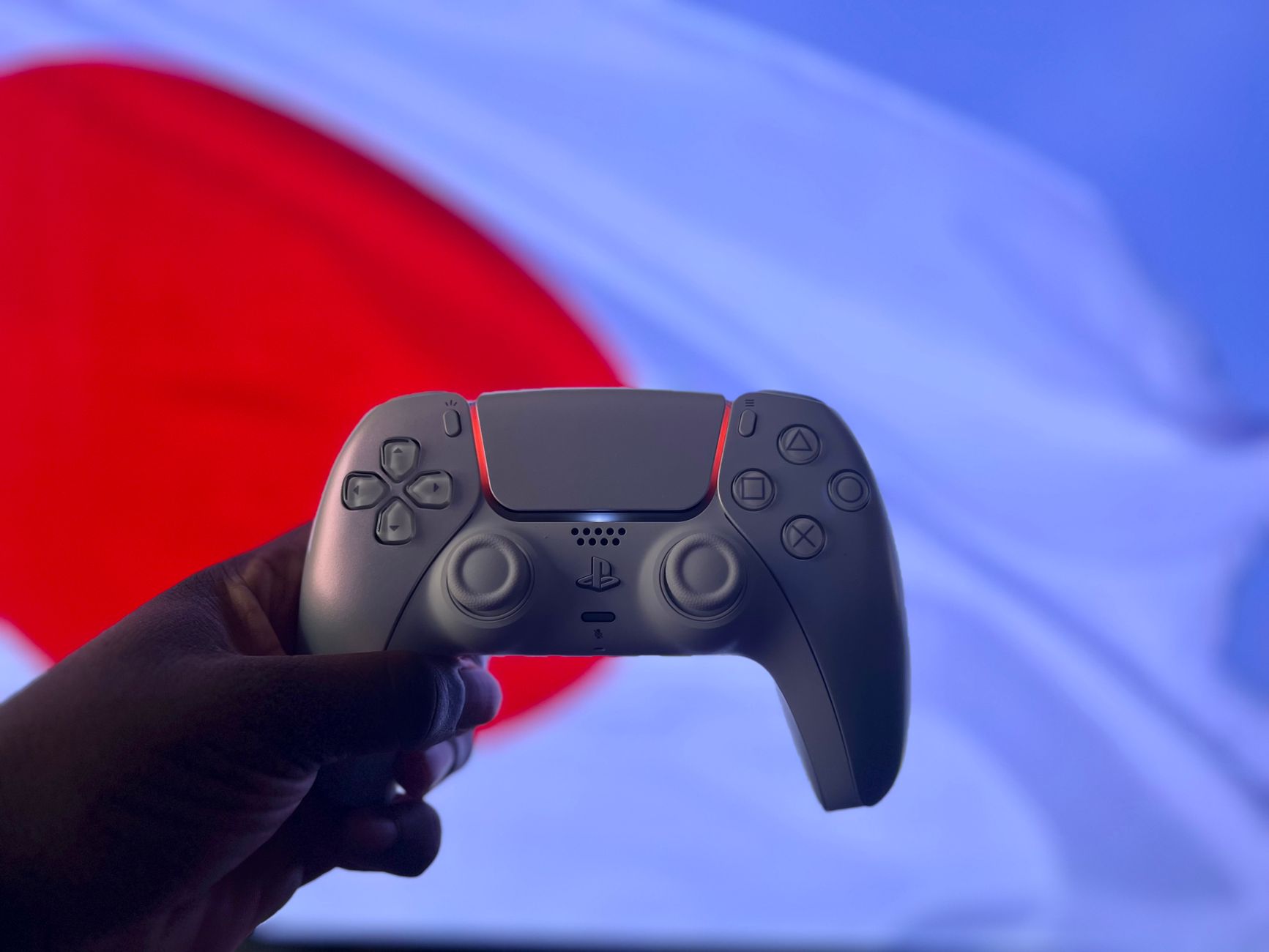 PlayStation 5 Pro vs PlayStation 5: Hardware & Specs