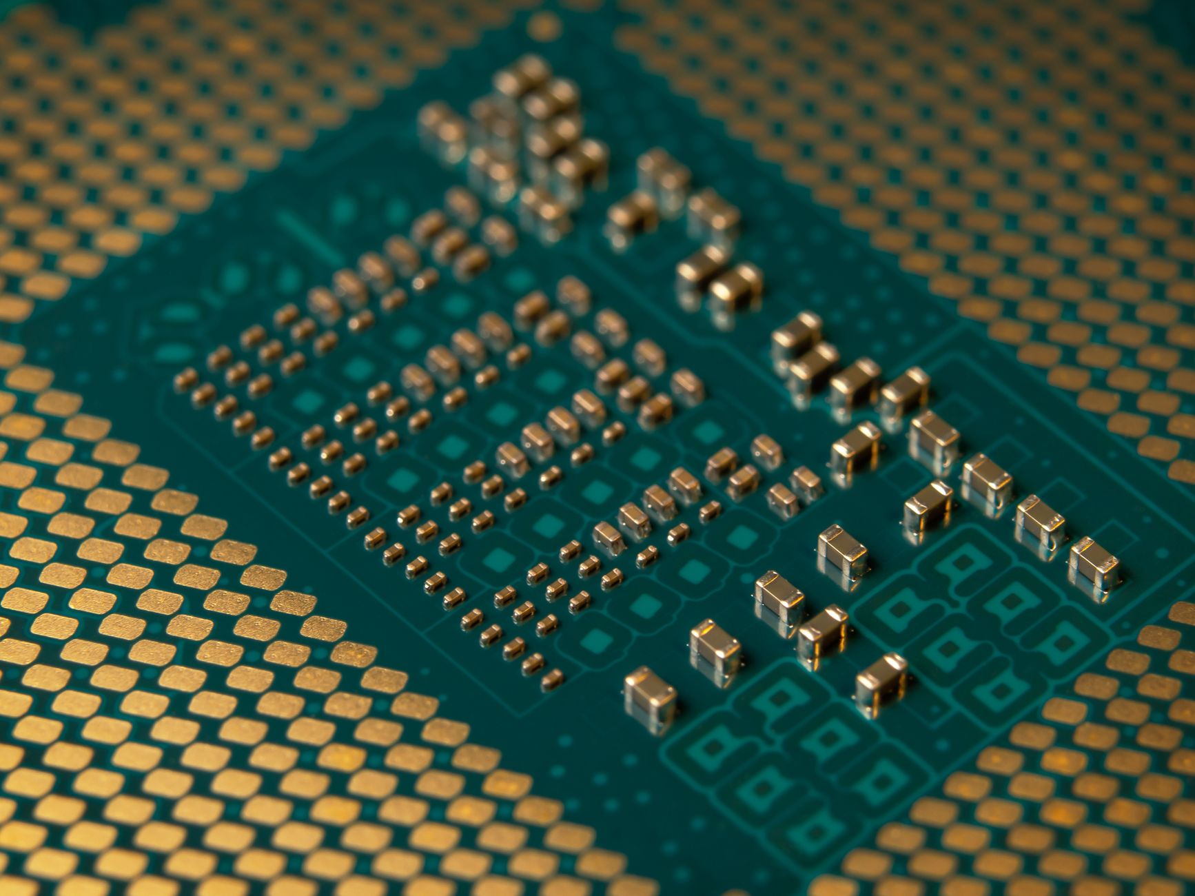 Quantum Computing Error Rates: Latest Records and Milestones