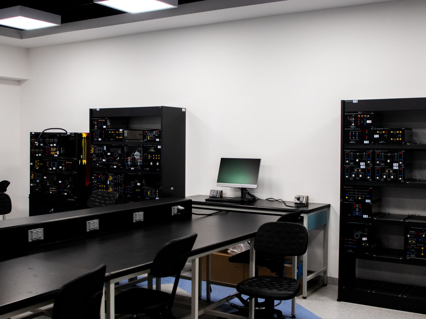 Understanding Quantum Computing: Meaning and Core Concepts