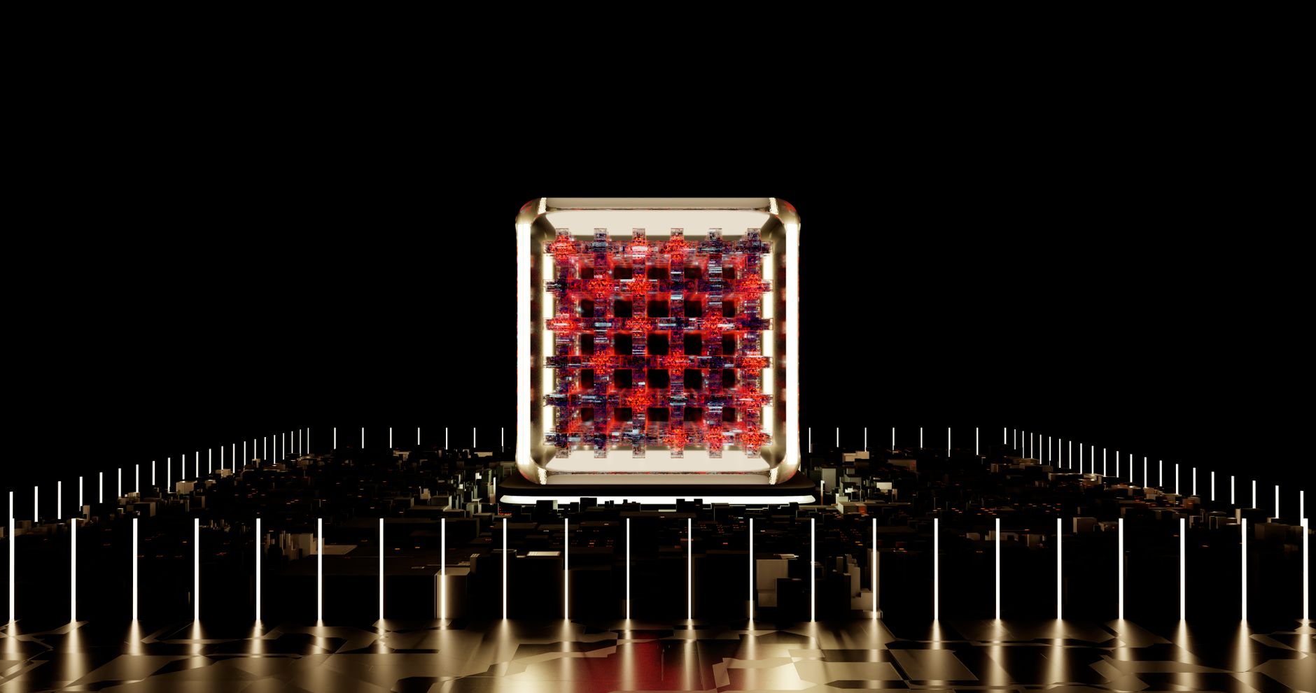 The Complete Quantum Computing Study Guide