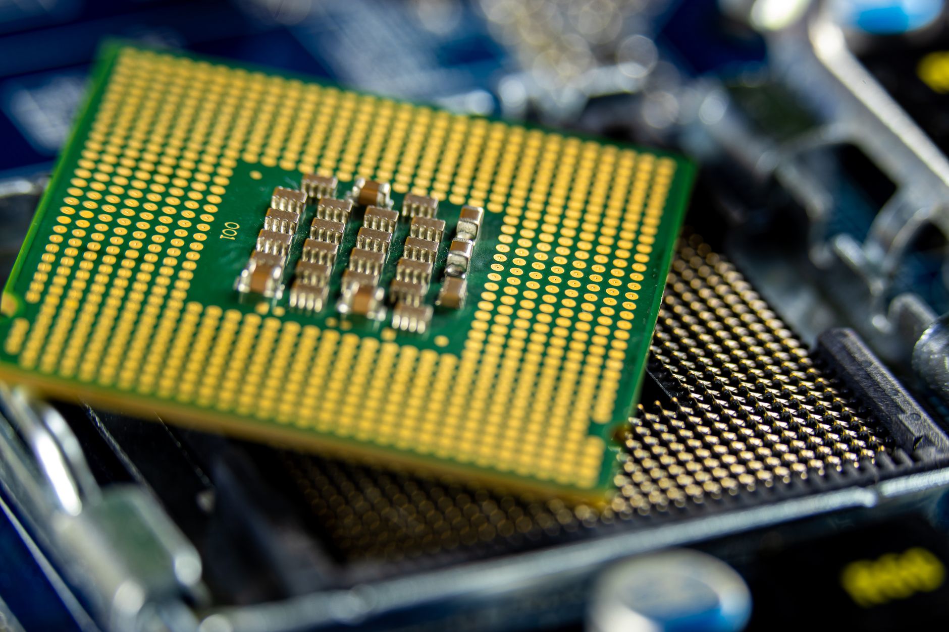 Quantum Computing Tutorial: A Beginner's Guide to Basics