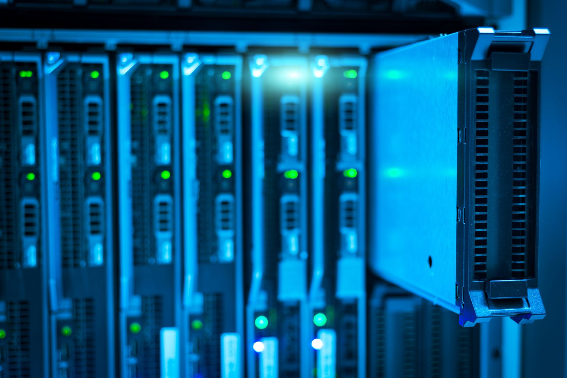 Quantum Computing vs Bitcoin: The Real Security Risks