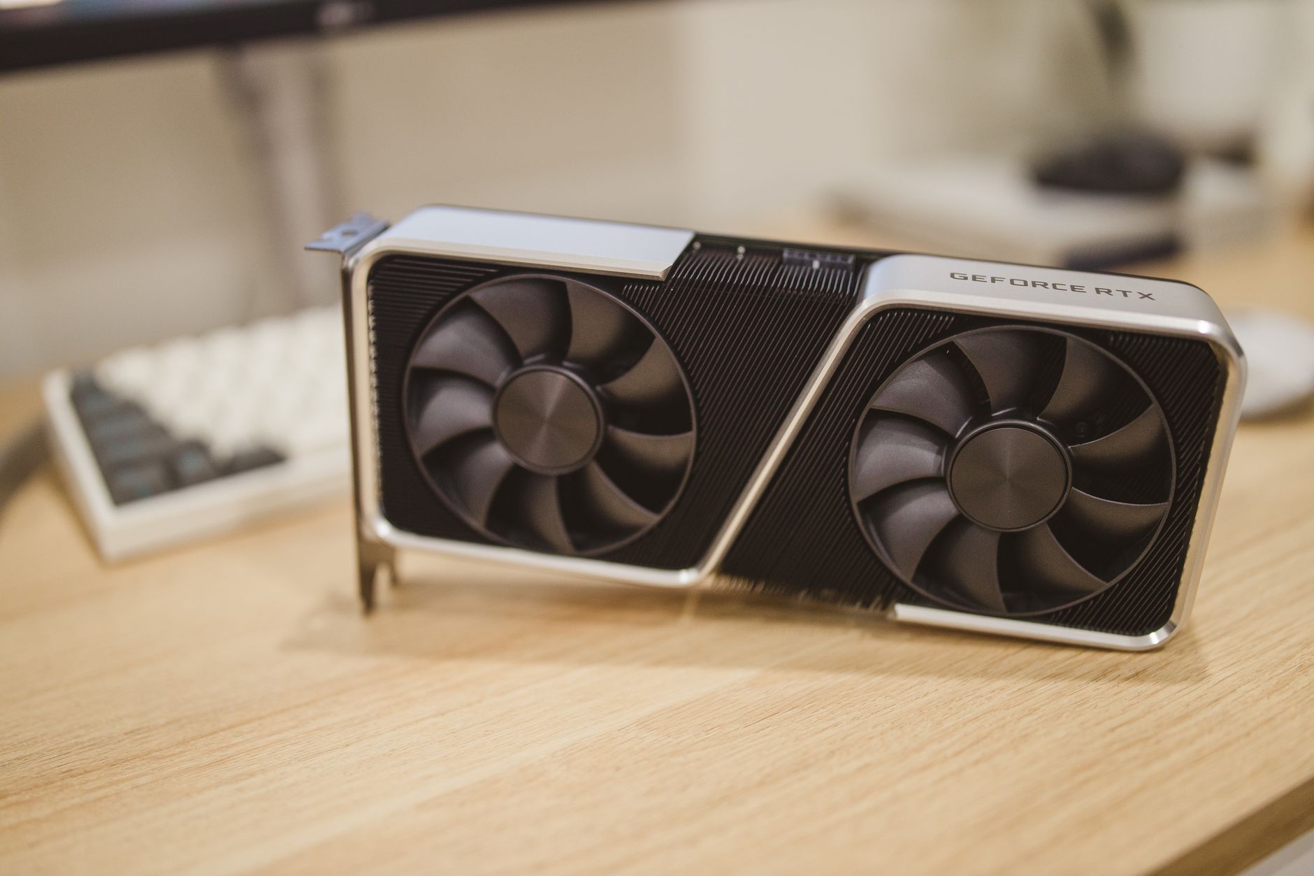 The Complete RTX Guide: Choosing the Best GPU
