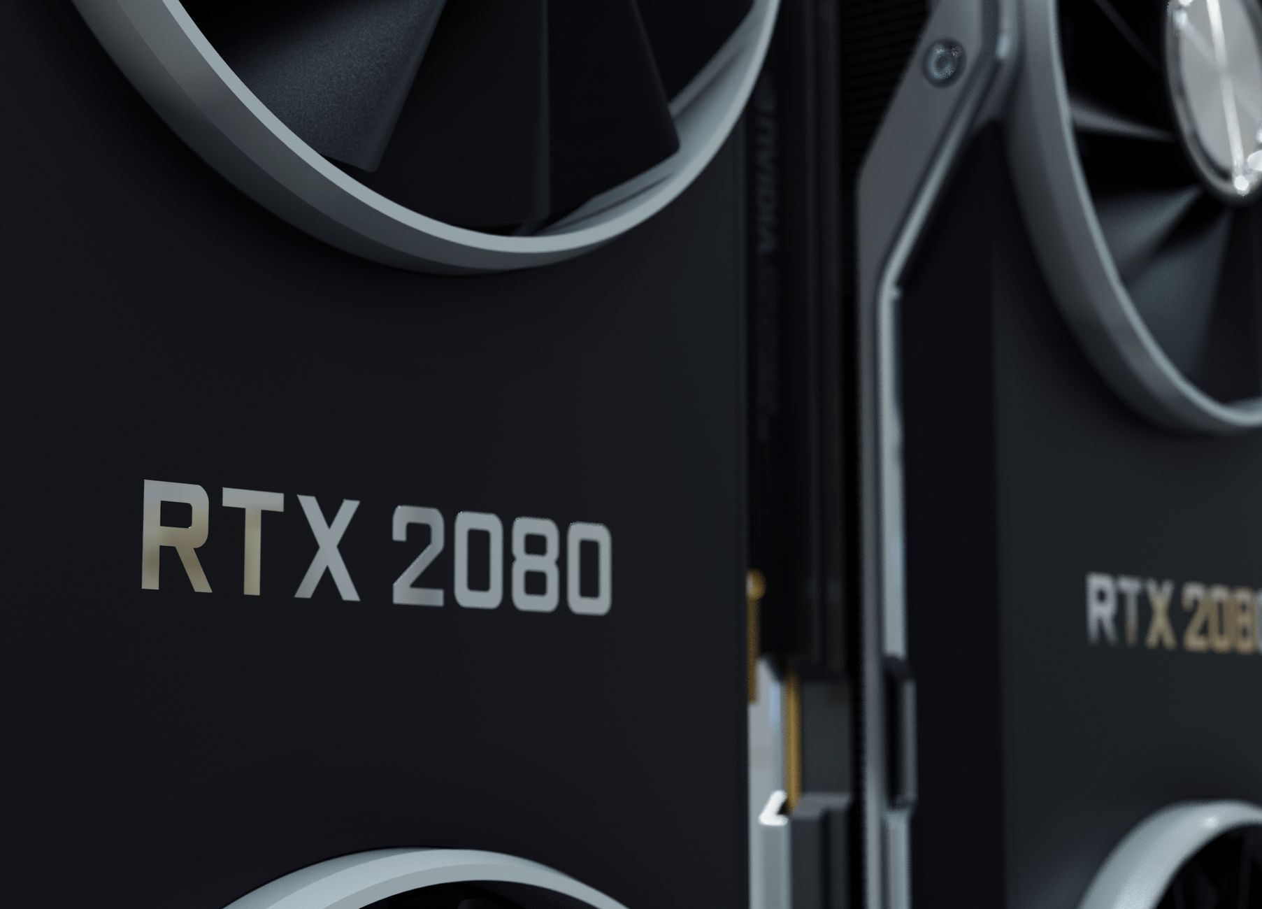 RTX vs GTX: What is the Difference?