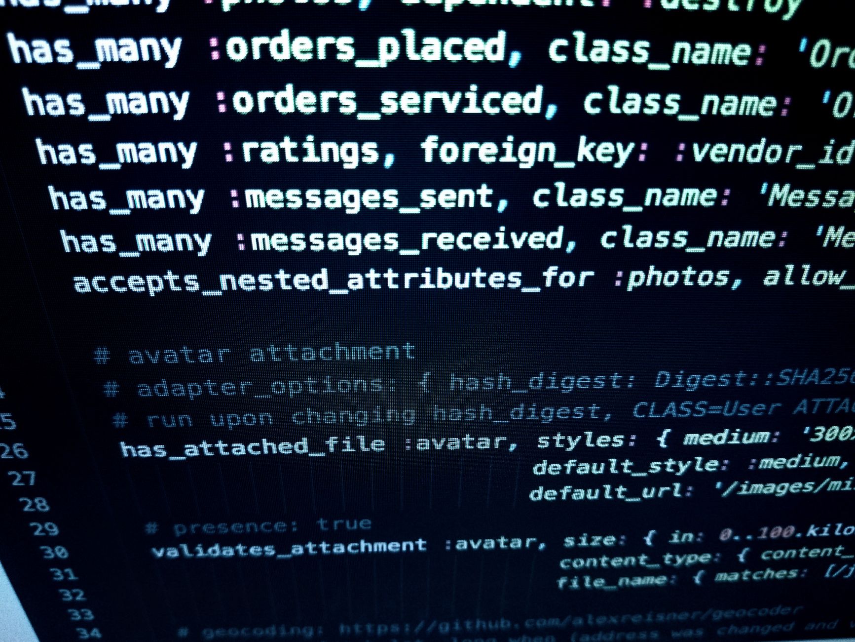 Decoding Social Media Algorithm Programming Today