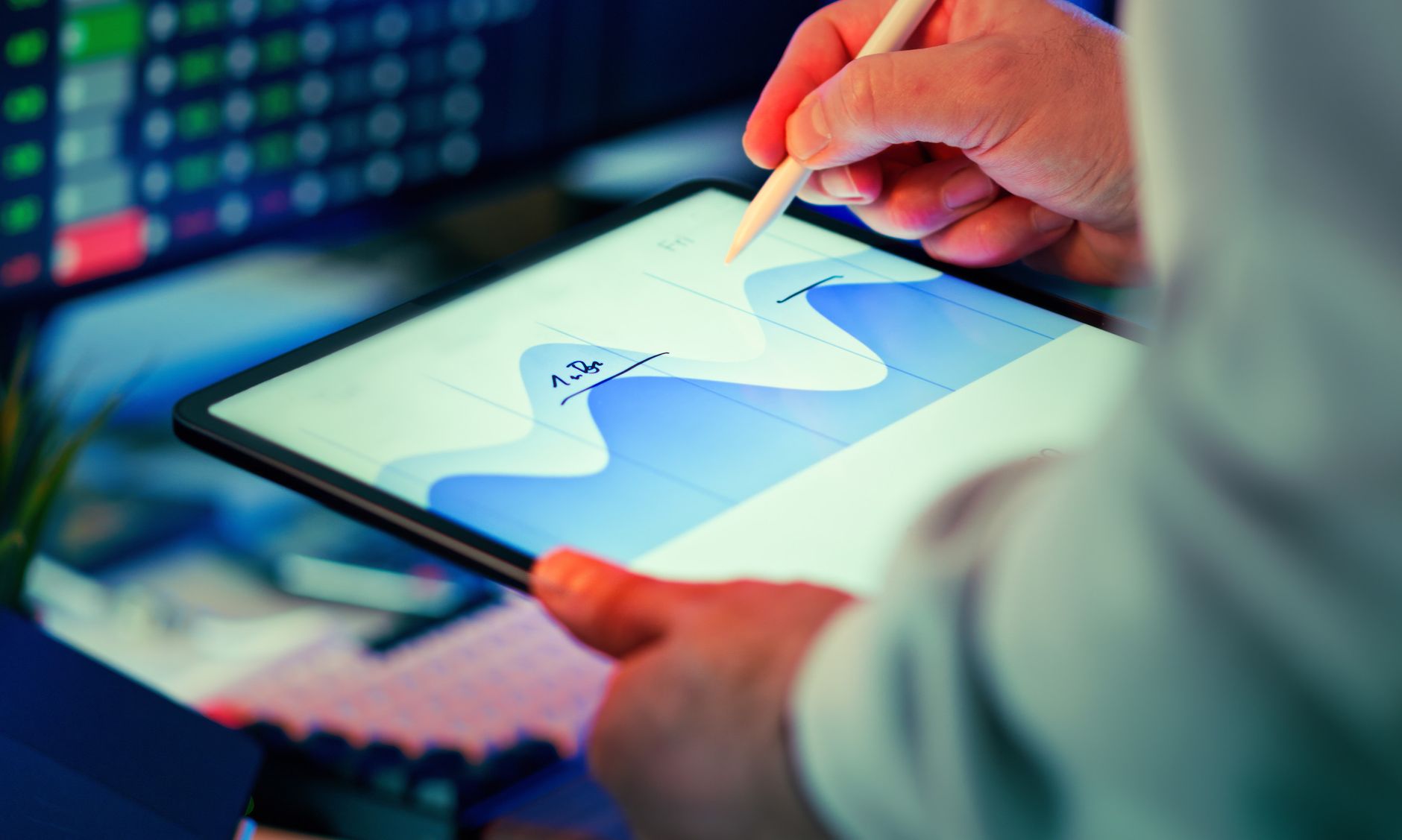 Social Media Algorithms Explained: How Feeds Really Work