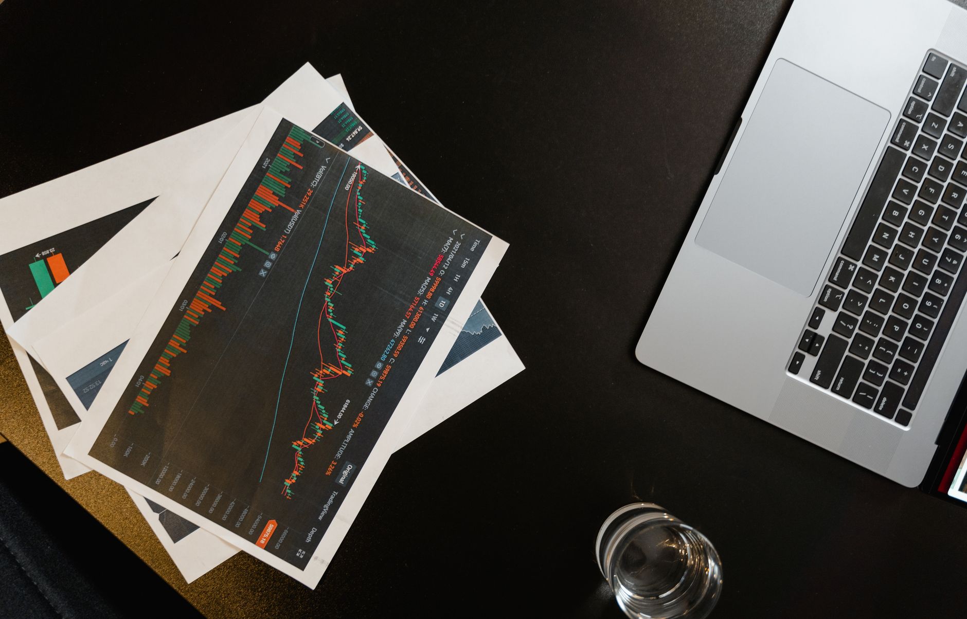 What Are the Top Tech Industry Trends on Reddit?