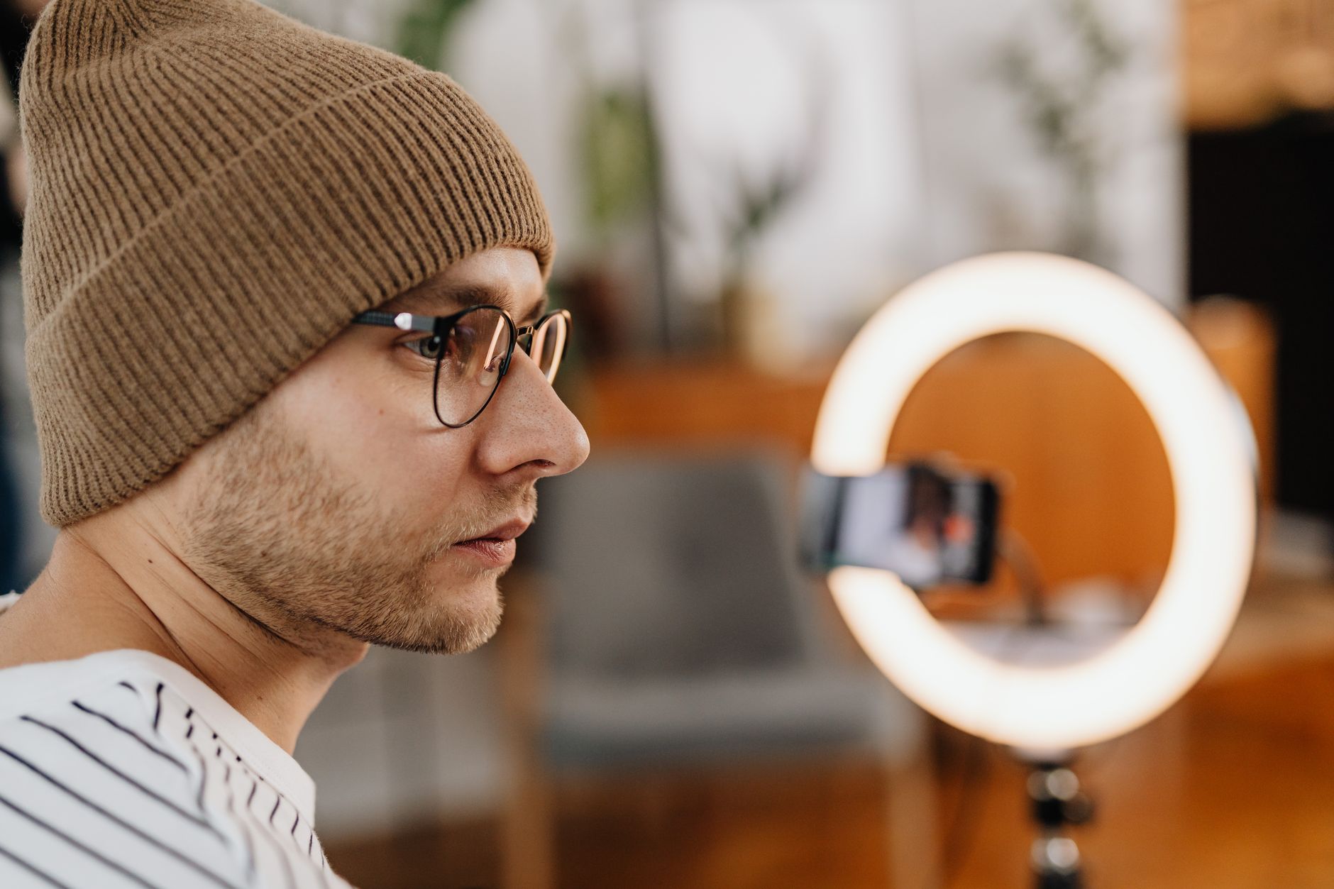 Essential TikTok Creator Tips to Grow Your Audience