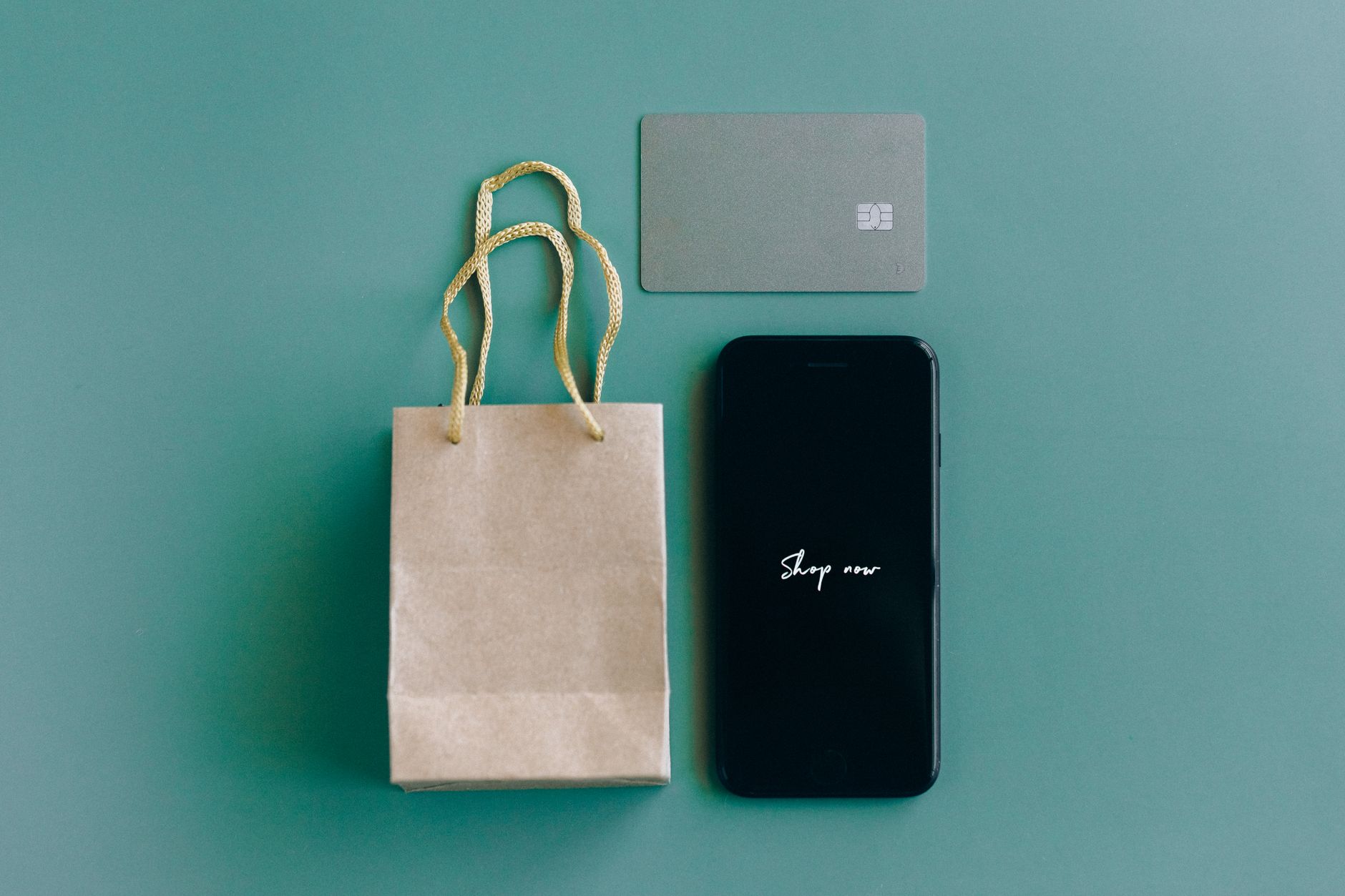 TikTok Shop Creator Center Reviews: What to Know