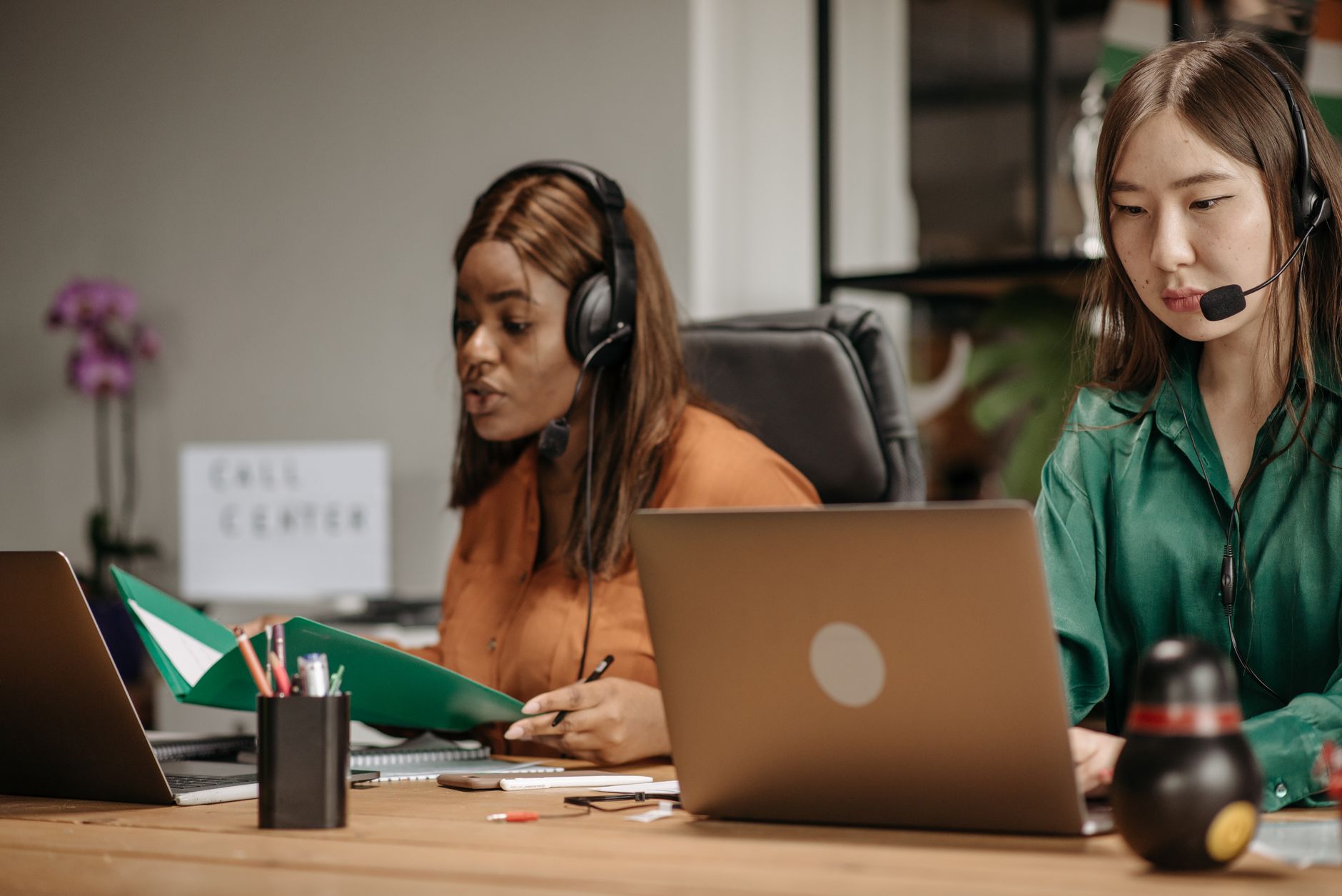 How Udemy Connects AI Agents and Workflows to Enterprise Learning