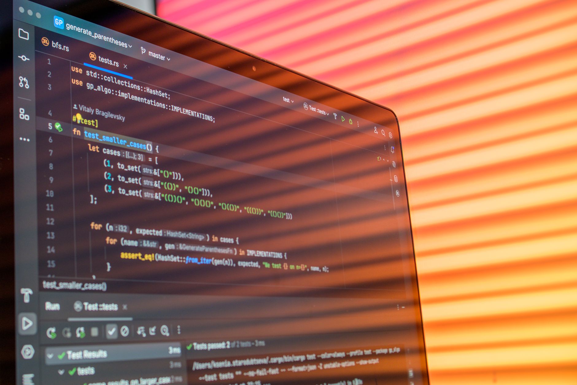 The Ultimate VS Code Setup Guide for Developers