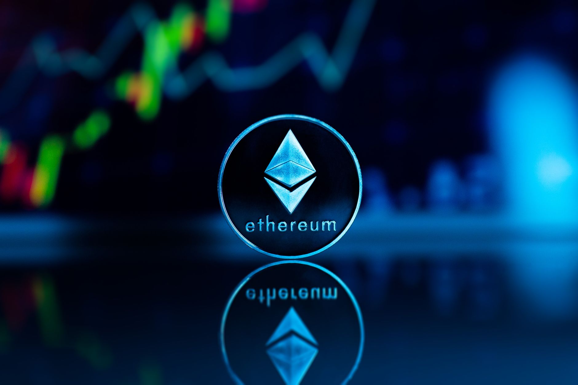 Understanding Ethereum Layer 2 Crypto: Scaling Networks