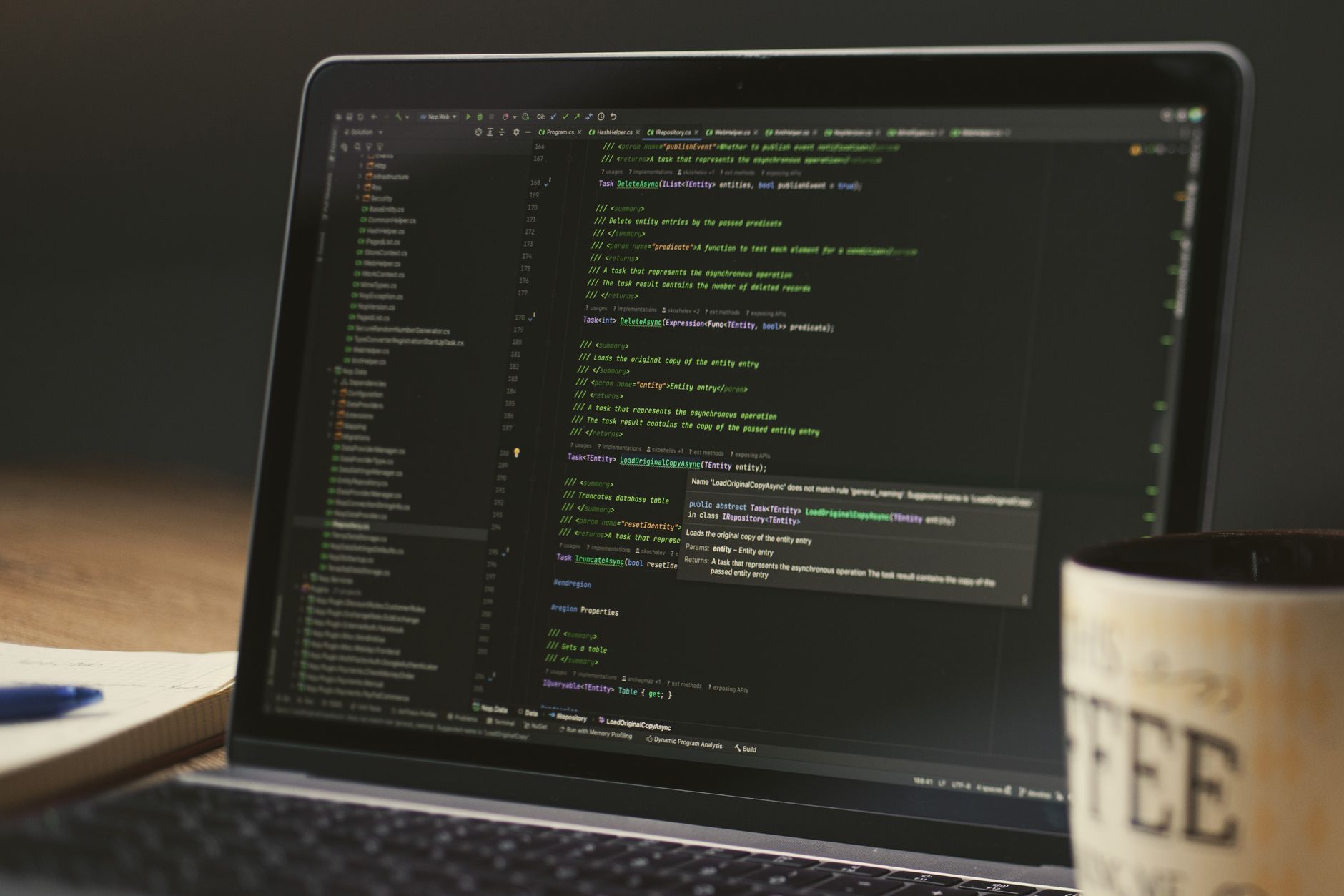 How to Configure the Ultimate VSCode Setup