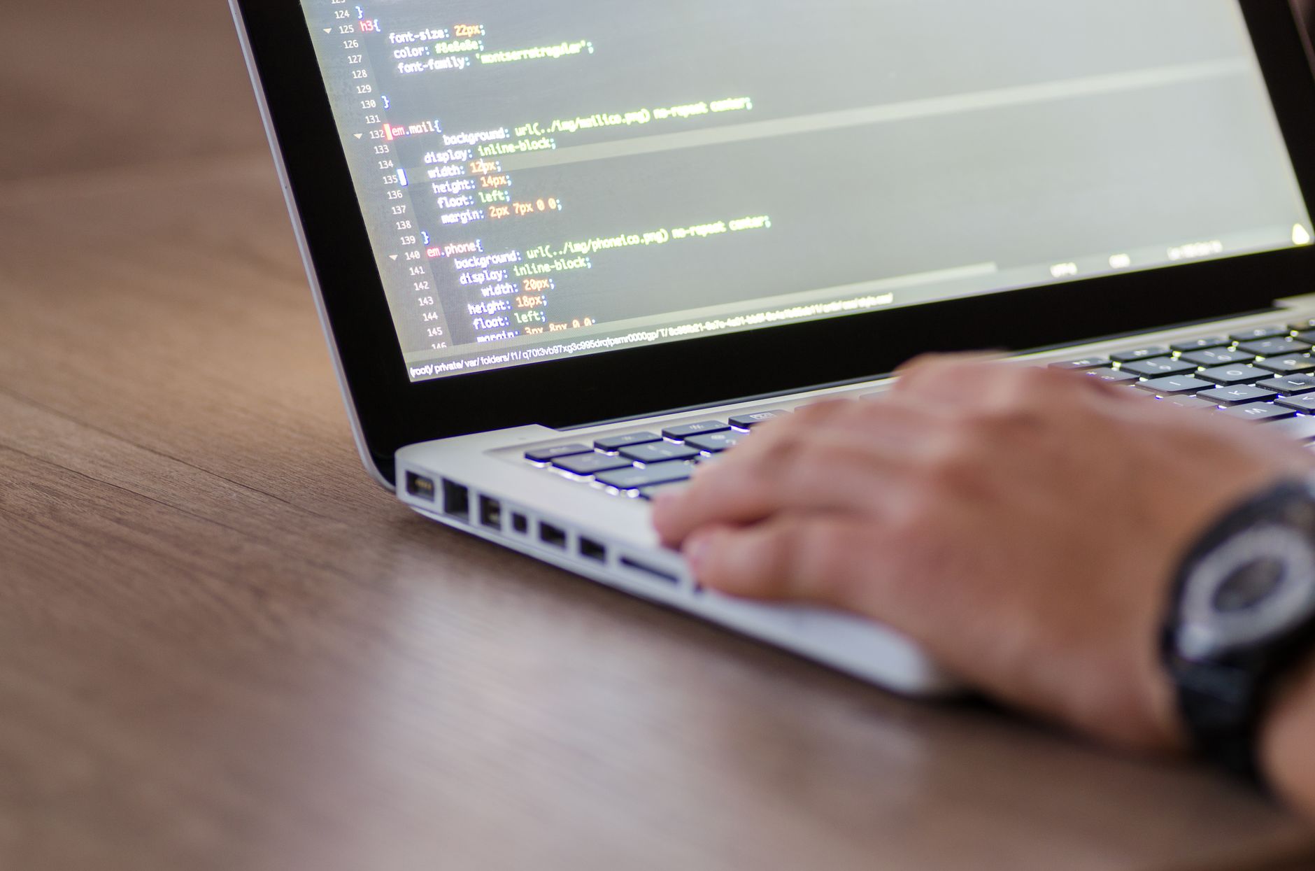 VSCode Setup & AI Debugging Integrations