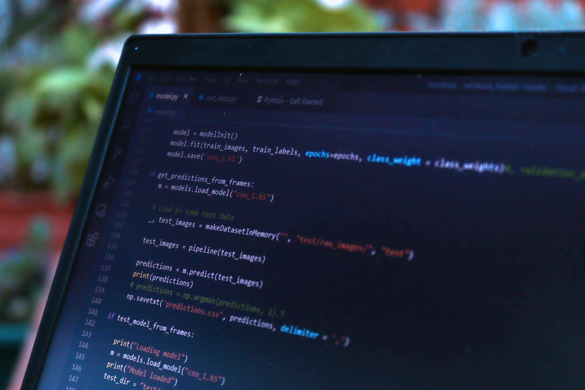 How to Setup VS Code for Python Development