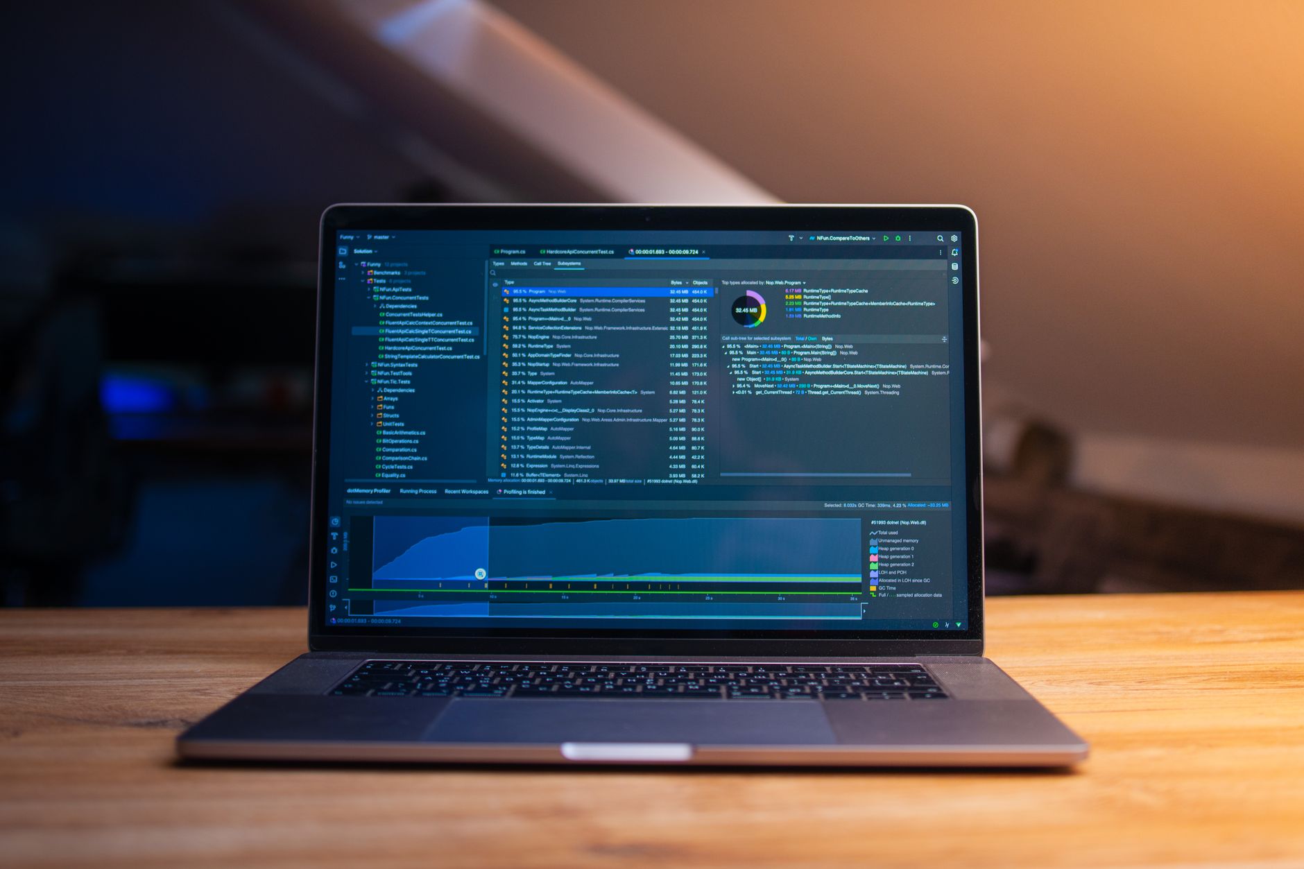 How to Set Up a Workspace in Visual Studio Code