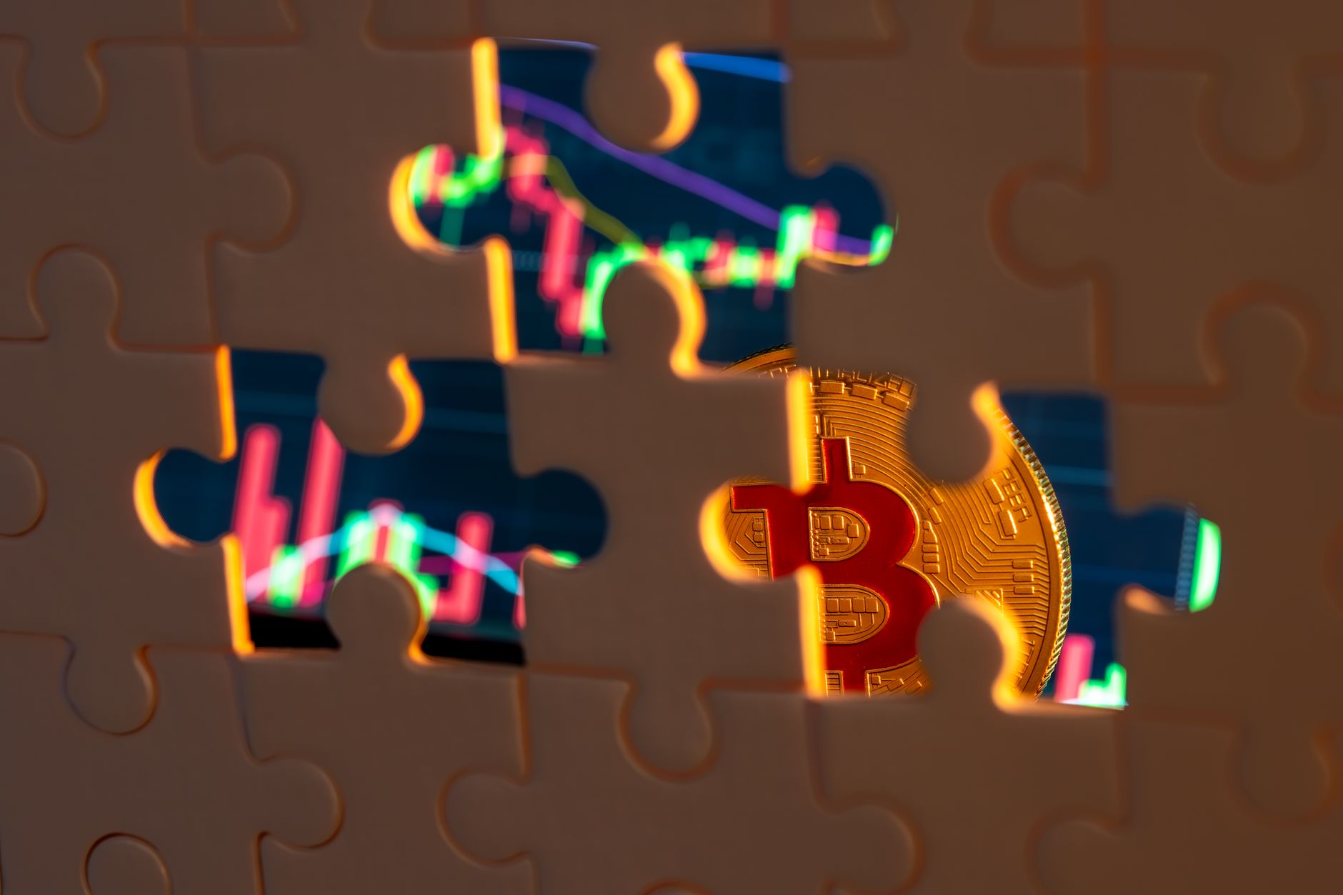 What Is a Bitcoin ETF? Definition and Guide