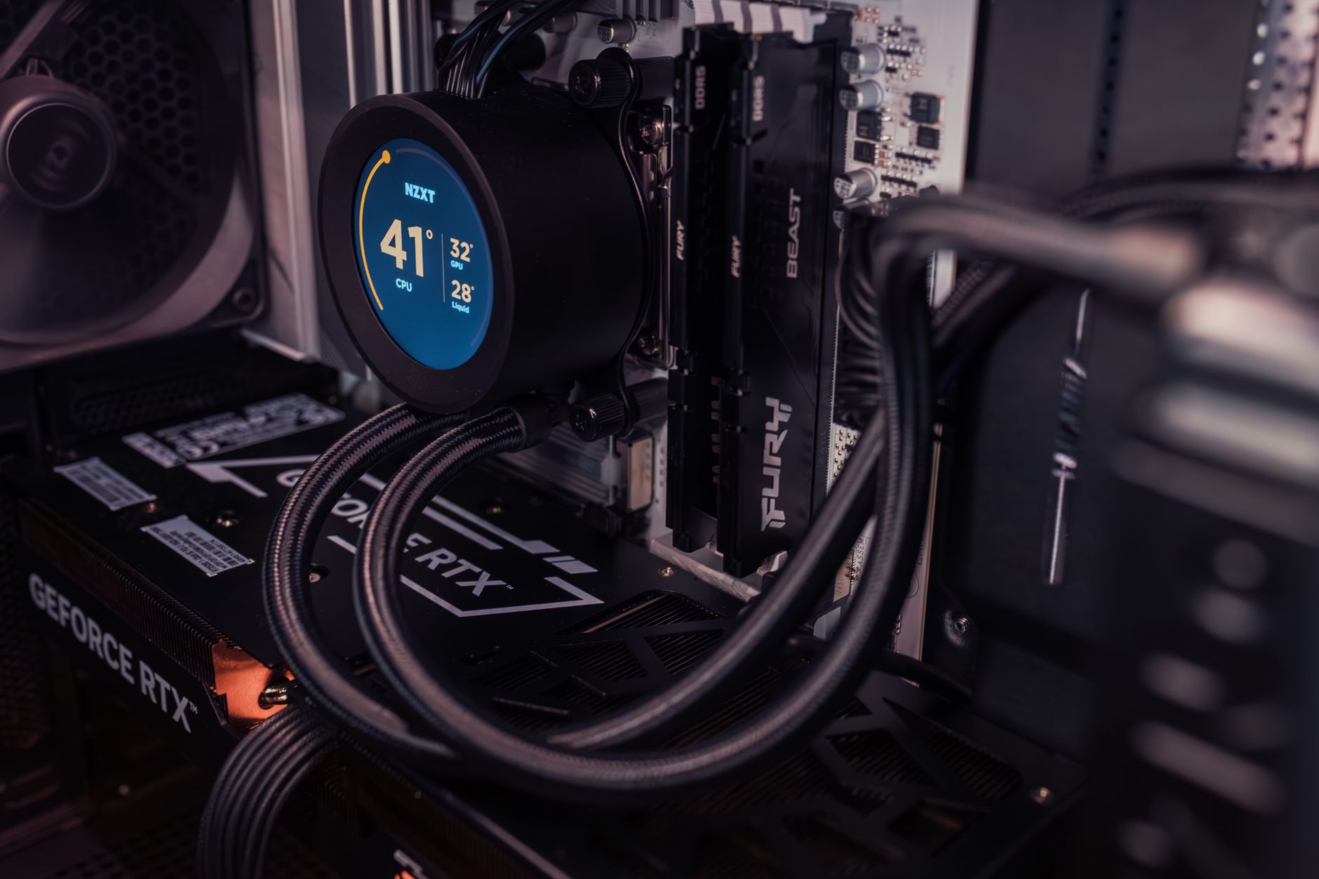 Windows 11 Performance Optimizer: Best Tools and Tweaks