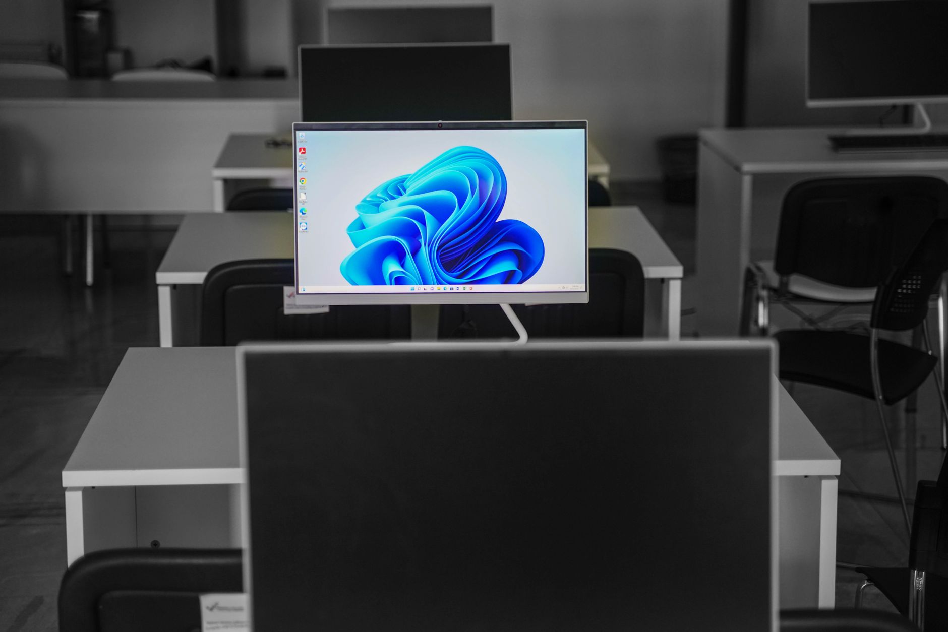 Windows 11 Performance Options Explained: Speed Up Your PC
