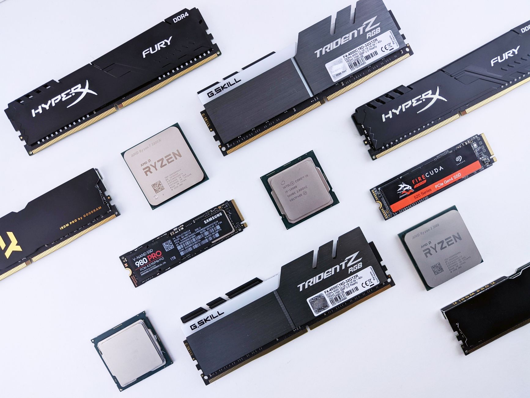 The Complete Windows 11 Performance Setup Guide