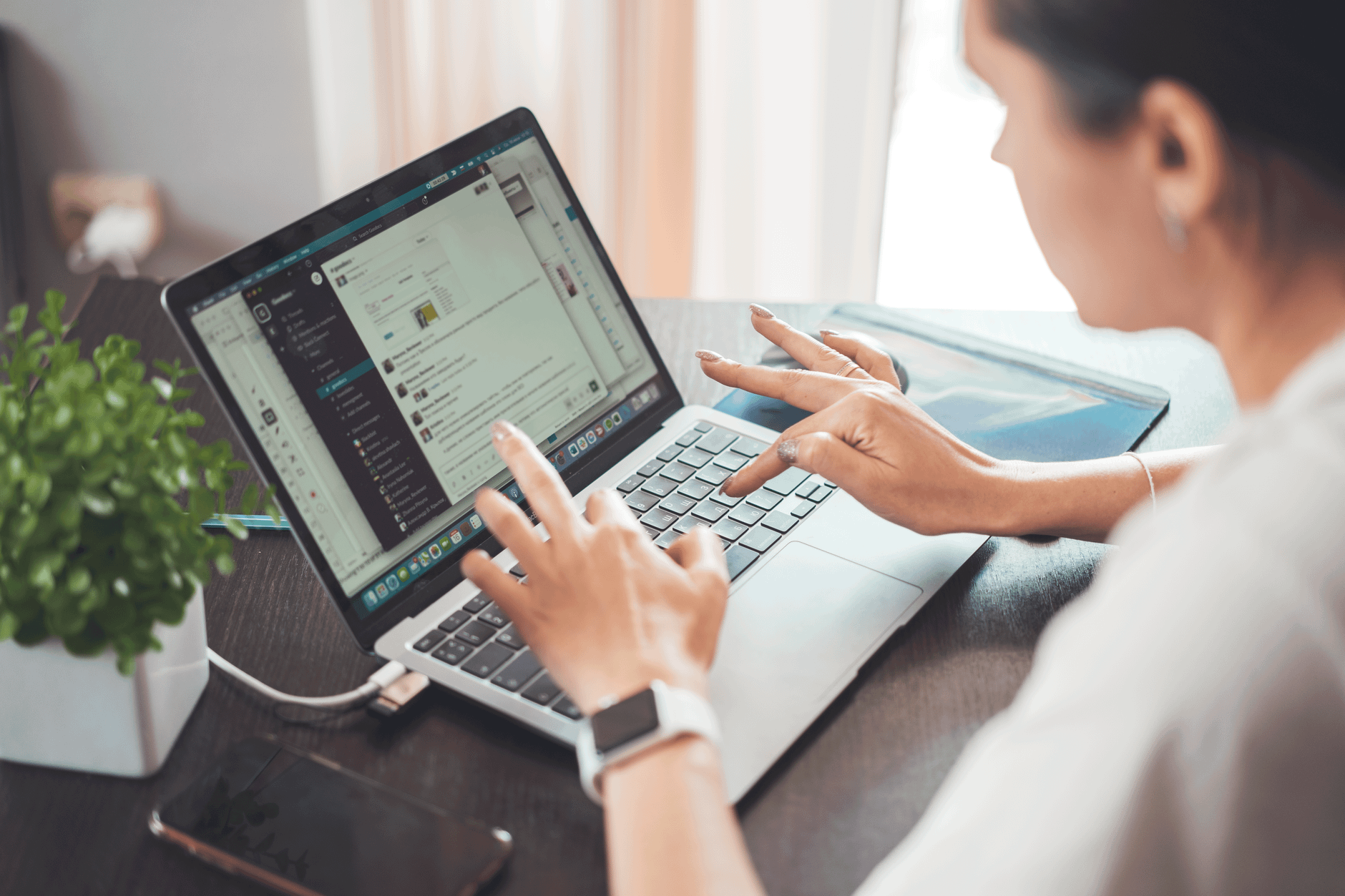 Why Is Windows 11 Slow? How to Fix Lag and Speed Up Your PC