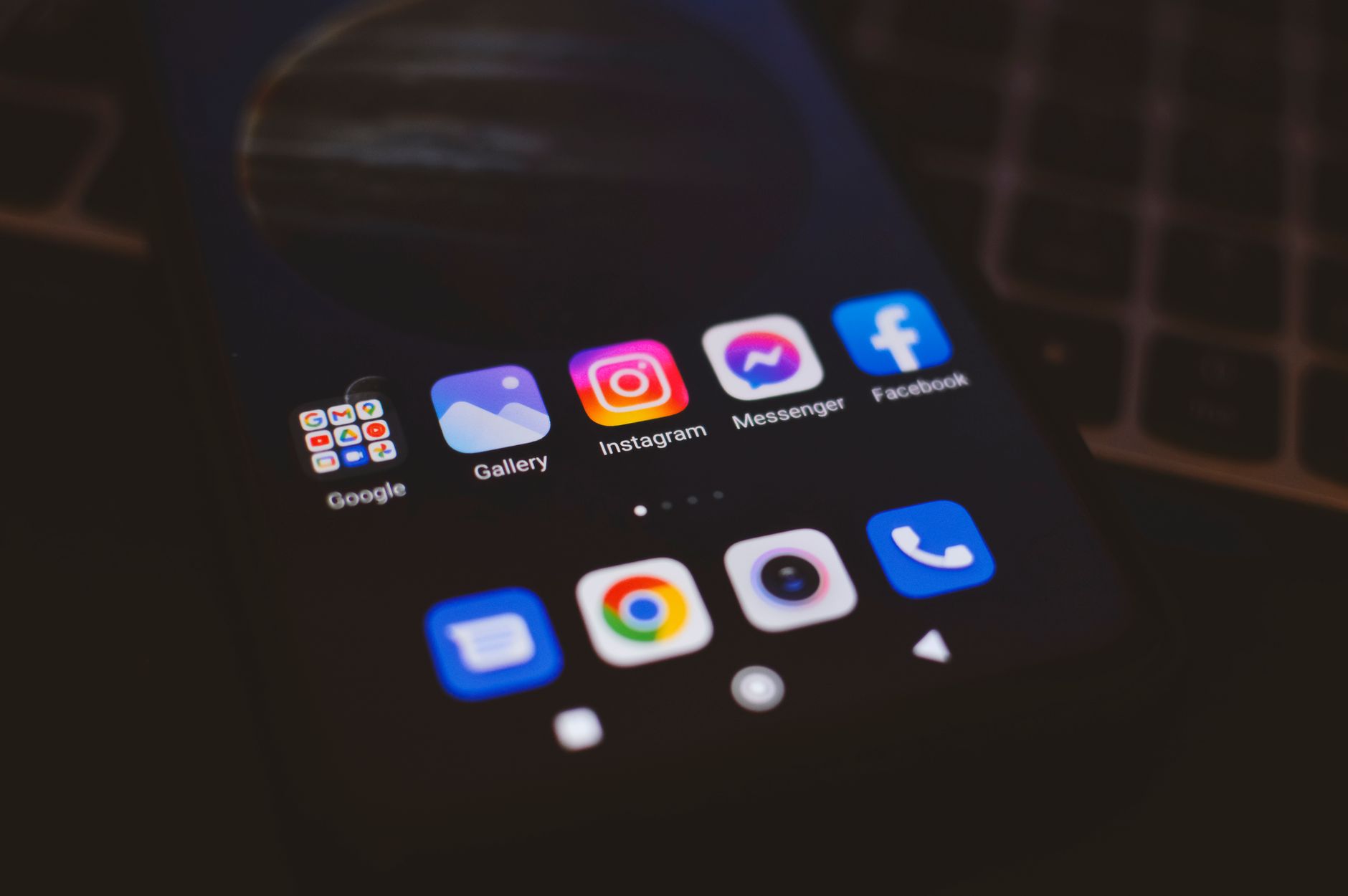 X Premium vs Free X: Features and Costs Compared