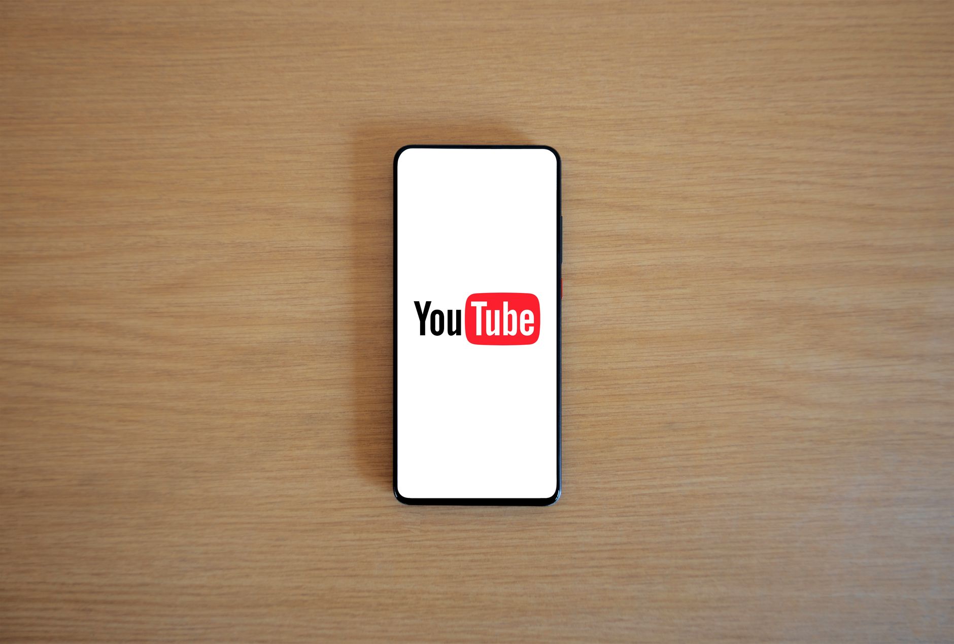 YouTube Shorts Ads Best Practices for Maximum ROI