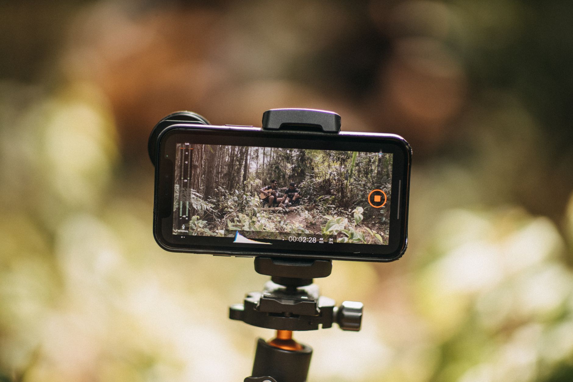 Understanding YouTube Shorts Payouts and RPM in India