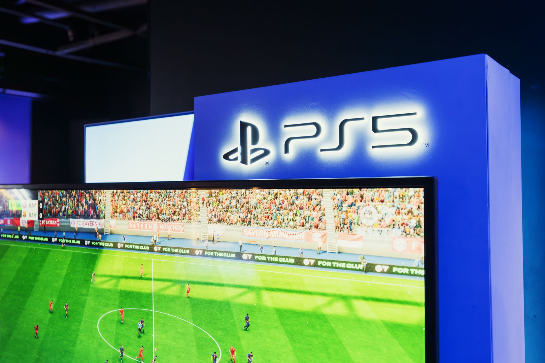 PlayStation 5 Pro Used Price Soars