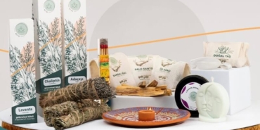 Mitr’le Yaşama Denge Kat