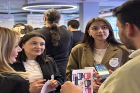 Tech İstanbul Ön Kuluçka Programı Başvuruları Devam Ediyor