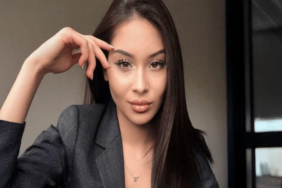 Ezgi Alınca’dan “Vagon Vagon İstanbul”: Şehir Raylara Yazıldı, Kalbe Girdi