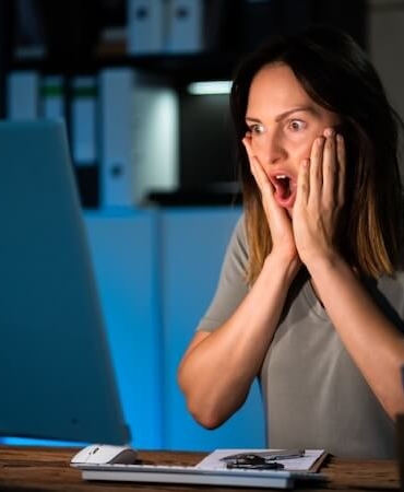 Tarihin En Büyük Şifre Sızıntısı