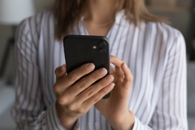 Mobil Güvenliği Artırmak için İş Yerlerinde Alınabilecek 8 Temel Önlem