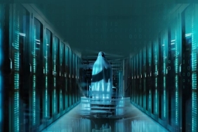 ESET, GhostRedirector adlı yeni tehdit aktörünü keşfetti