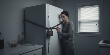 Yasaklı Diyetler ve Kıtlık Bilinci