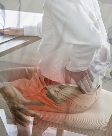 Dar Kanal Ameliyatı Sonrası İyileşme Süreci ve Dikkat Edilmesi Gerekenler