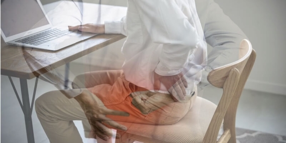 Dar Kanal Ameliyatı Sonrası İyileşme Süreci ve Dikkat Edilmesi Gerekenler