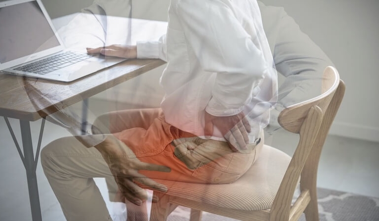 Dar Kanal Ameliyatı Sonrası İyileşme Süreci ve Dikkat Edilmesi Gerekenler