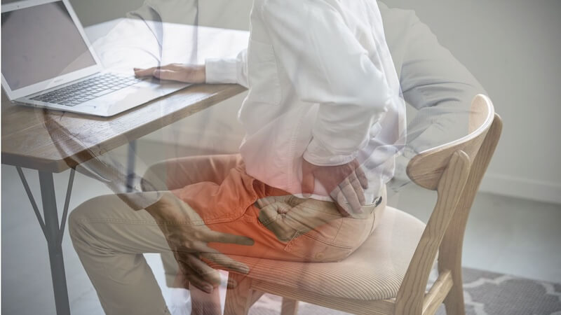 Dar Kanal Ameliyatı Sonrası İyileşme Süreci ve Dikkat Edilmesi Gerekenler