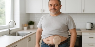 Kanser Hastalıklarında Beslenme